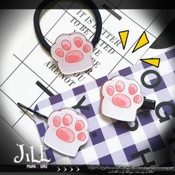 日系萌妹貓爪斜挎包單肩包 簡約 小清新 熊掌 背包 動漫周邊 包包 歷史價格詳細信息