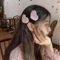 愛心毛領 刷毛長袖連身紗裙洋裝 刷毛 橘魔法現貨在台灣 女童 過年 大紅 新衣 喜酒【p0061148302116】 歷史價格詳細信息