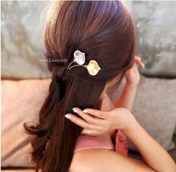 【免運】一字馬訓練器橫叉開胯拉筋器初學者兒童拉伸劈叉器韌帶拉伸器 歷史價格詳細信息