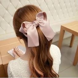 緞帶 絲帶蝴蝶結 彩帶 包裝袋 2.5cm雙色跳線帶鮮花禮盒禮品包裝 服裝裝飾帶DIY輔料婚慶裝飾 歷史價格詳細信息