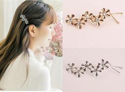 太陽花風車 歷史價格詳細信息