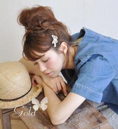 小美飾品甜美簡約單鑽小清新腳鏈女夏季時尚少女心氣質腳鏈腳飾 歷史價格詳細信息