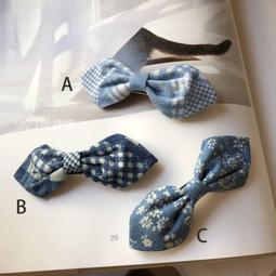 實拍 蝴蝶結立體雙層超大純棉髮箍 黑暗歌德中二洋娃娃cosplay、lolita手作黑白女僕頭飾頭箍 純棉花邊KC 黑 歷史價格詳細信息