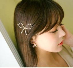 《商周》純屬玩笑(全1冊)暖暖【頭大大-愛情小說】十06◎AD7 歷史價格詳細信息