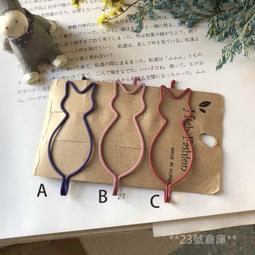 現貨實拍   金屬 蕾絲 打結 髮箍  **23號倉庫**0215002 歷史價格詳細信息