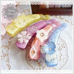 AX295 九十五年 95年 狗年紀念生肖套幣 附說明書~附收據  盒有汙如圖 歷史價格詳細信息