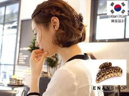 韓版豹紋多用雙肩包尼龍單肩包雙層流蘇餃子包手提斜挎包女後背包 歷史價格詳細信息