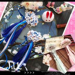 Oo吉兒oO中華少女胖達大熊貓太極陣中國風蕾絲花邊薄款手環 原宿涉谷《品牌ACDC 【JA0558】 歷史價格詳細信息