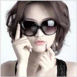 特價炫彩比基尼保守溫泉泳裝防曬泳裝連身長袖裙式帶胸墊休閒泳衣 歷史價格詳細信息