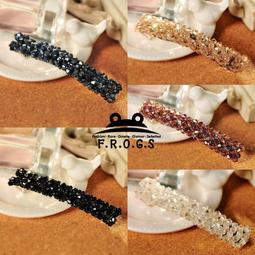F.R.O.G.S F0364日韓進口人魚風壓克力珍珠海星光透造型髮繩髮圈髮帶髮束髮飾頭飾皮筋馬尾控(現貨) 歷史價格詳細信息