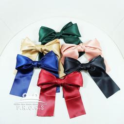 F.R.O.G.S F0120(現貨)日韓超高質感ROCK小兔子兔毛小香風毛絨隔音超保暖耳捂耳暖耳罩 歷史價格詳細信息