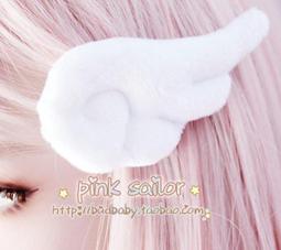 超可愛櫻桃小丸子 娃娃/玩偶/布偶/禮物 正版 日本空運~小太陽日本精品 歷史價格詳細信息