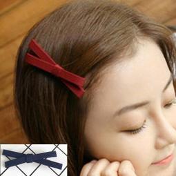 N7648 TIBETAN Bold FASHION Handmade Multi Color Resin Beads Tribal Long Necklace 歷史價格詳細信息