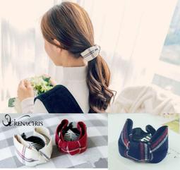 蝴蝶結抓夾 韓國髮夾 鯊魚夾 韓系髮夾 日系甜美髮飾 韓式髮夾 馬尾夾 豹紋髮夾 波點蝴蝶結髮夾 點點 頭飾 盤髮抓夾 歷史價格詳細信息