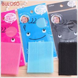 《不囉唆》美容斜口夾組2入 眉毛夾/修眉/拔毛/夾子/鑷子/修容/美容夾/斜口(不挑色/款)【A426864】 歷史價格詳細信息