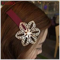 《不囉唆》海綿小姐化妝海綿-單入(不挑色/款) 粉撲 葫蘆 氣墊粉撲 美妝蛋 粉撲 彩妝【A431972】 歷史價格詳細信息