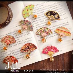 oO吉兒Oo日式和風祭典cosplay手繪狐狸面具 妖狐百鬼 混款隨機販售【J3F4500】 歷史價格詳細信息