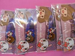 7-11  新一波全店集點/點點活動，(只做交換)憤怒鳥個性杯馬克杯 歷史價格詳細信息