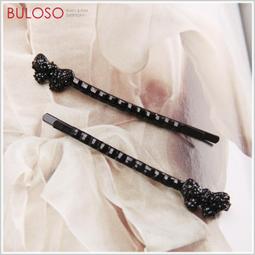 [不挑色]鑽面三段式伸縮鋁合金觸控筆 手寫筆/電容筆/耳機孔防塵塞吊繩 三星  iphone 歷史價格詳細信息