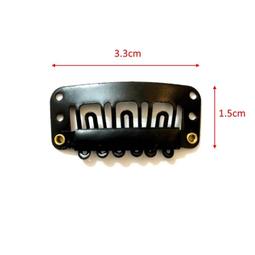 PP夾桿文件夾藍/A4/長310×寬220mm/12入/2包/組 歷史價格詳細信息