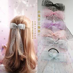 全新 森林系 波希米亞風 斜揹 流蘇民族風 側背包 直購80元 任選4件250元 歷史價格詳細信息