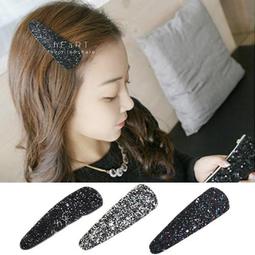 【小綠貓】圓點戶外戲水防水圓點漂浮袋 中號10L 防水袋 漂流袋 防水收納袋 歷史價格詳細信息