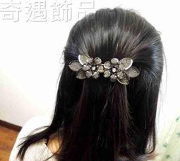 典雅氣質 復古宮廷 時尚精美 立體大寶石水晶風格 韓國A級水鑽 領針胸花胸針別針胸章 外套背心帽子背包裝飾飾品 懷舊流行 歷史價格詳細信息