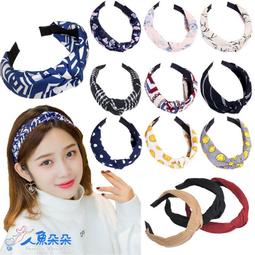 現貨 幾何圈圈項鏈女毛衣鏈項鏈配飾秋冬氣質百搭長款項飾掛件 歷史價格詳細信息