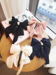 熱銷我們的少年時代棒球壘球運動青少年兒童棒球手套 接球投手手套 歷史價格詳細信息