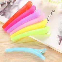 [Hare.D]雙拼色游泳圈70cm 夏日玩水必備 兒童戲水浮淺衝浪充氣浮板PVC雙色圈 歷史價格詳細信息