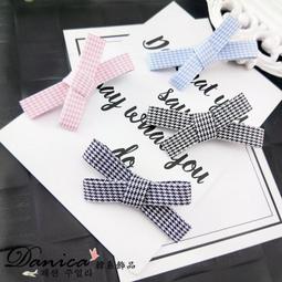 韓國氣質甜美百搭金屬感立體簍空花朵水鑽珍珠髮束髮圈髮繩 N649 歷史價格詳細信息