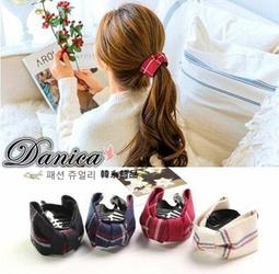 韓國甜美手作簡約百搭蝴蝶結 抓夾 馬尾夾 香蕉夾 髮夾 髮飾 鯊魚夾 頭飾 N756 歷史價格詳細信息