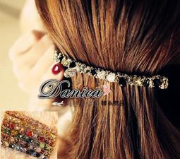 韓國連線多圈纏繞手錶 方形復古霧面 質感皮革 細帶款/女款 ☆匠子工坊☆【Q0030】 歷史價格詳細信息