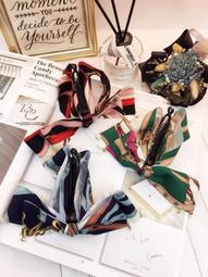 韓國時尚氣質典雅森林系女神羽毛葉子磨砂珍珠髮夾一字夾邊夾N732 歷史價格詳細信息