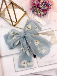 香港流行銀飾代購?S925純銀 ✨韓版喵星物語系列飾品 ?貓咪造型銀珠吊飾 純銀腳鏈‼️現貨 歷史價格詳細信息