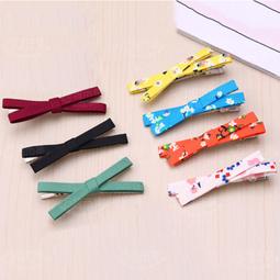 【現貨】瀏海夾 直髮夾 平板夾 AIWA愛華 USB迷你直髮夾 BY-636 直板夾 迷你捲髮棒 興雲網購 歷史價格詳細信息