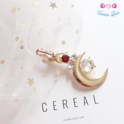 夢幻拉拉&hearts;【預購】達菲 雪莉梅 史黛拉兔 畫家貓 蝴蝶結 毛絨 冬季保暖 情侶 手套 卡通 生日禮物B00061 歷史價格詳細信息