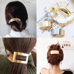 質感金屬窗簾環窗簾夾一個9元適用窗簾門簾桿 歷史價格詳細信息