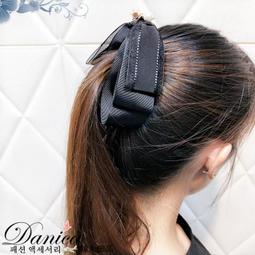 香蕉夾[h114]~賣出所得百分之二十捐給慈善機構 歷史價格詳細信息