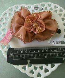 甜美風��胖mm兩件式泳裝 大尺碼泳衣 保守泳裝 孕婦泳衣 大罩杯 遮肚 顯瘦 溫泉 大肚子 泡湯 罩衫 泳衣-MIKI精品 歷史價格詳細信息