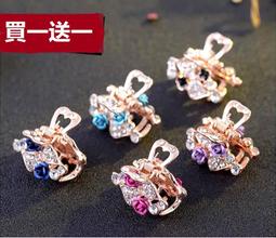 福福百貨~韓版時尚女款仿珍珠花朵腰封配裙子腰帶連衣裙寬腰鍊花朵腰封~ 歷史價格詳細信息