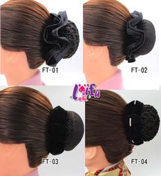 頭飾來福，K1203多款羽毛頭飾花朵禮帽紗質面紗聖誕節派對舞會，售價350元 歷史價格詳細信息