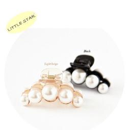 LITTLE STAR 小新星【韓國Dwinguler康樂-遊戲地墊：綠色天地111-8815】SGS檢驗通過/ST安全 歷史價格詳細信息