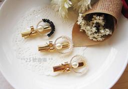 實拍 手工森女森林系花朵花苞籐條雪紗蔓藤花髮箍髮飾 貓熊繽雰 愛麗絲田園氣質少女PUNK 清新PARTY 歷史價格詳細信息