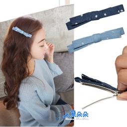 長期 彈簧頭部清掃器 頭部清掃器 歷史價格詳細信息