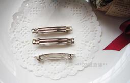 彈簧式6A超級快充安卓數據線車載摩托車用充電線USB接口typec伸縮便攜適用于華為榮耀oppo小米vivo--思晴 歷史價格詳細信息