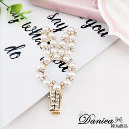 ????????現貨????韓國甜美可愛毛絨小熊耳朵髮箍超萌毛球少女頭飾頭箍網紅洗臉髮帶毛絨髮箍髮飾 歷史價格詳細信息