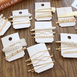 爆款-金元復古老式剃須刀木柄手動可磨刮胡刀理發剃刀刮臉刀剃頭刀修眉 歷史價格詳細信息