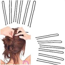 包頭型材 工字鋼、 角鋼、 槽鋼 、H型鋼 、包頭中旺   包頭鋼材 歷史價格詳細信息