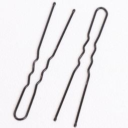 【小號 36L】後車廂收納箱 汽車車後收納 後車廂收納 折疊 車用 大容量 置物 歷史價格詳細信息